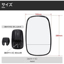 000040000000ffffff6ffff7ffffffffe3ffe3ff83ff83fff3fffeffffffffff