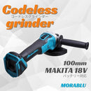 ffffbfff80dfffffc03fdfffff5ffe07fc10f00f83ff87f887a5cfffffffffe20000000000141500000089b300770000