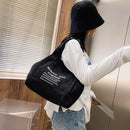 fc37fe0fff07ff07ff9f7e4ffeeffceff8fff07f003f001700311374fa1080001a17101517161315bdde001b1314ab17