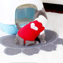 ffe7fc60f000f00cf07ff03ff09ff00fe003800100008003c003cc7fffffffff