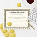 fff1fff1ff3fff7fdf96dffffffadffbdffffff8f6be17ff108581ff81ffc1ff