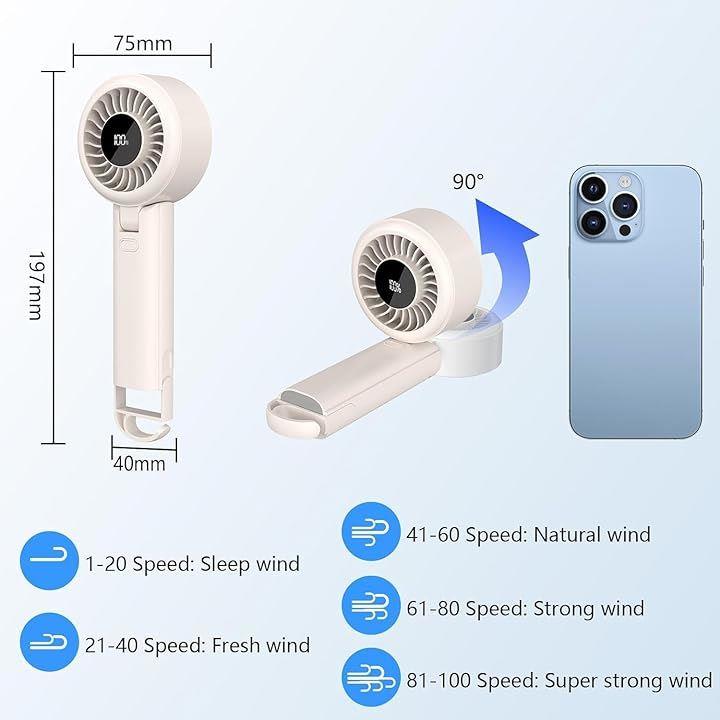 ffffffffefffc7ffc7f8efc8ff38ff88ff28fc78ffffffffbf7dbf7fbf7eff7c00a293979c1797999293099493979592