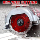 0000002800f0fffffffffffffc1ff80ff00ef089e800c000fc10ff60ffe0ffbf00000000f5c79fe4f5f09e9300000003