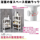 ffff8e89ffffff79803982398339b239a339833f803f809f807fffffffff803f00000000abc7f200eb221c0000bcc772