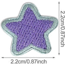 fffffffffefdfc3dfc3ce001c000c001e805f00cf00cf80cf485f7fdfffff87f