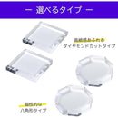 000000000000ffffffffffffff9defffdeffbfffffefffeffffffffff97ff5bfbabababa0000c70000a0009e0000b3d5