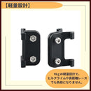 0000001f7fff7fff7fff7fff7083708f708f708f708f71a37fff7f847f927f8101010101010000000189000001d50000