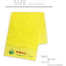 fffffffffffffffff80ff00ff00ff00ff00ff00ff00fe01fe03fe03fff3ffff7000000000047270000292900002a2900