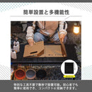 0000fffffc0fffffc173c405c531c001d301e1e1c001c015c011c009000000000000000000220e1000a0160900141000