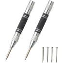 ffffffffff3bff73fe77fee7fceffccffddffd9ffbbff3bff7f1ff6befe3fff30000000000002bab0000000000c7001e