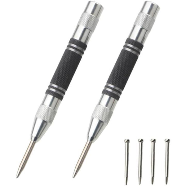 ffffffffff3bff73fe77fee7fceffccffddffd9ffbbff3bff7f1ff6befe3fff30000000000002bab0000000000c7001e