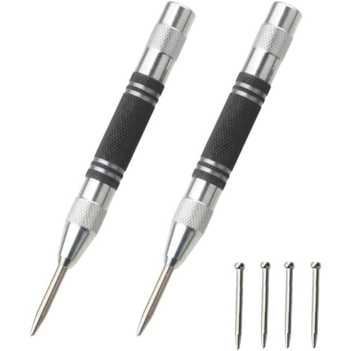 ffffffffff3bff73fe77fee7fceffccffddffd9ffbbff3bff7f1ff6befe3fff30000000000002bab0000000000c7001e