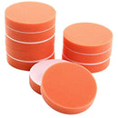 ffffe3ffc0ffc0ffc083c081c081c081c003e603fc07f807fc07fe0fff1fffff