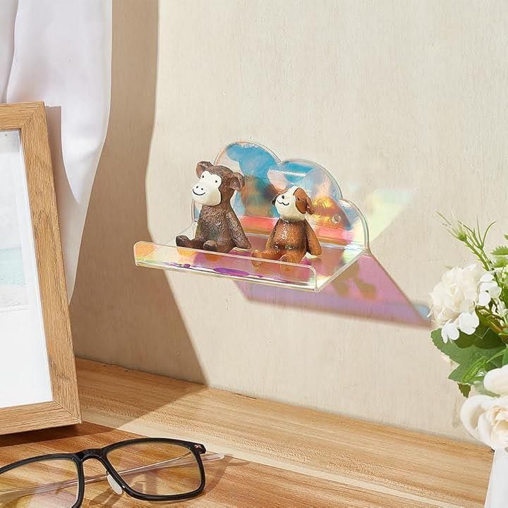 f7fff7fff7ffb7ff37ffb77f863f860fc41ec327c3e3c1fcc1fe211f01104020f517242417151e1f80140e206b131a1a