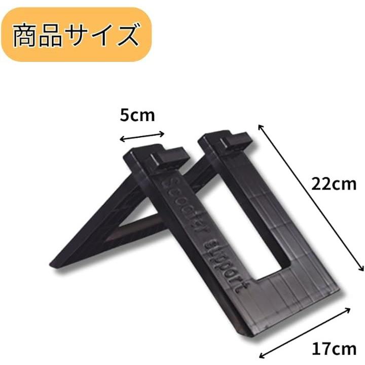 ffff81ff85fffffffffffffffcbffc1ffa4ff02be727ff83ff8fffffffffffff