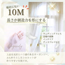 e007f800fe30f77cff00ff5cff2cff2cfe7fea9fe71fc37d813dfffffffbfffb2483863c2223a21924d500751ec5a495