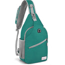 fffffc7ff87ff97ff83ff27ff01ff81ffc0ffc0ff80ff00ff00ff00ff81ff80f000000000000000000007b0000007c00