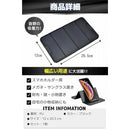 00000260ffffa787cc03f003f807fc7bffff00008fe7bff7ffc1ffffbf7fffff0000000000008b9a00000000000000a2