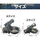 000003a00000ffffffffe7fffffff3ffe7fdc7a180e180c0f9fefeffffffffff