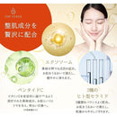 01f001f400fd60bf11990099801dff7fb6bea7bedeb6fffffffbffffe7ffffff0b0b1ceb0b0b1f0c1a3f2b971e3c2495