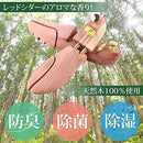 003f3ffffff7ff7f6c7d01078f809fc81f283e000000008001c073de03c00000