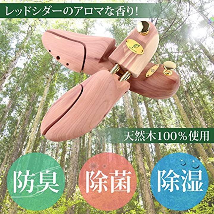 003f3ffffff7ff7f6c7d01078f809fc81f283e000000008001c073de03c00000