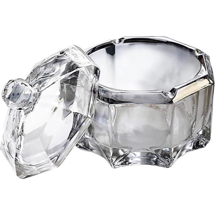 ffffffffffffffffff8ffb73e6f0c8e08804d800dc00d001db27cfffffffffff00000000000000b200ab9cc700abb397