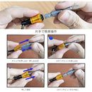 ffdfddc4fe0ce01e8103ffffc187e0f1c387d091ffdfc383fa83c3c1c8b1ffff1c18170703a01810009c00fd00130004