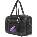 fffffe7ffebffcbfff5ffb5ffe7ff003c000c002800080008000c800c000fe0300000000000000000000000000bc0000