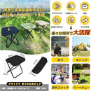 fffffff74a7f807f01ff007f824081870305e05bcfffce7fdc90ffc8ffac0048908f8f00443022224248381a000000e1