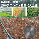 00b077046177df69fff02dd4b5dc9d421a83500bc42006c250143000283909407c7c7b7b756528401912170e0e0c0b00