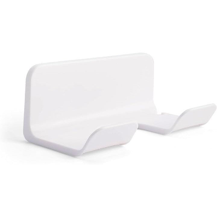 ffffffffffffffffffffffffe01fe01fe01fc01d8001803fc07fffffffffffff000000000000000000c7eb0000000000