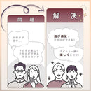 ffe0c5fffb81c0a5ffc5ffb9ffffeffd7fff73ff7bff7fbf7fd37ffd6cef5a9f14141212150012f21200120010000fd3