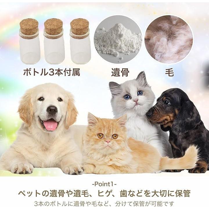 ffffffbbd511ff13ff1dffffffcfdf89d781c2200030e6480a25980aff7fffff920410a0a2172bd5930e890726181817