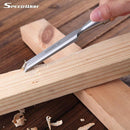 03dd046c00c80e101f401d870fff05ff1ffc7ff2ffd0fecdfa1ff01f800f02070e0e0e0f0d100c090b9f131216130210