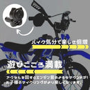 fdfffcffd677c43fcc87ffc7ffdffe07034f8009d226306320e03ff20fcb63c280a2928089009cb3a5002729a7ab3900