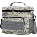 fffffffffbffefbfe02dc203c161c2bcc1908330800880108010d220c000ffff