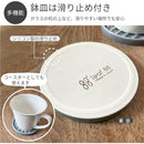 ffff9ef797bb800e800480f083fc87fe87ffffef97ffdbfe8ffca4f0a0008000000000002615149224152b1e248f2b2b