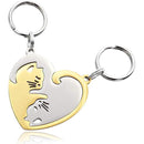 ffffe7fffbffffffdbfff7fff7f9e3efcbefc295c07fc03fc03fe07fe1ffefff000000000000000000eb0000002b0900