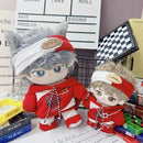 fe30fb70fff0fff3fcf25ae6fc90f480e318fe1cf030e01ce010c089e0801ff8007c87f21f9e759c1f72e41921000300