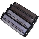 fffffdfff07ff03fe00fc003800180018001e003f003f807fe0fff0fff9fffff