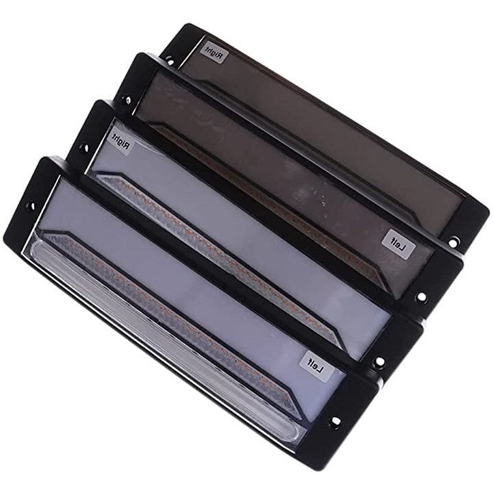 fffffdfff07ff03fe00fc003800180018001e003f003f807fe0fff0fff9fffff