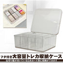 fffffdfff7ffe1bfd9fff7fff9ff817fff7ff01ff00ff00ff05fffcff222000000000000000b002200000f3300151e33