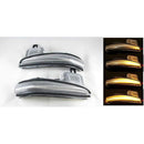 fffffff0f7f0fff0e2f0ec70f073f030fff0fff0e0f7f370f3b0c090e077fff000a2a28000937c2b006b901500a42b15