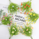 f7fff7e7f887d007e093bba173e047f802e983ff43cff82ff207f88ff0c7fffbb336b300753524370f14b332b3353639