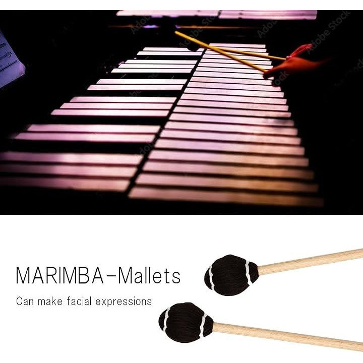 03fc0000004000580fb800d801f81ff003800000ffffffdfbcdfff7fff3fffff0000e5f700e6f7fa0000020e00000000