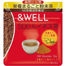 ffffffffffffc000a680a0b08000a000809c809c93dc8048a3c08000c00080000000d50000fa47fa00fb071d00fb1f16