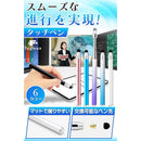 ffffbffffdafffff028843000509004907effeef876b0ee7fff78000fffdff7f868684869a9a2100eb0f00b2000000a4