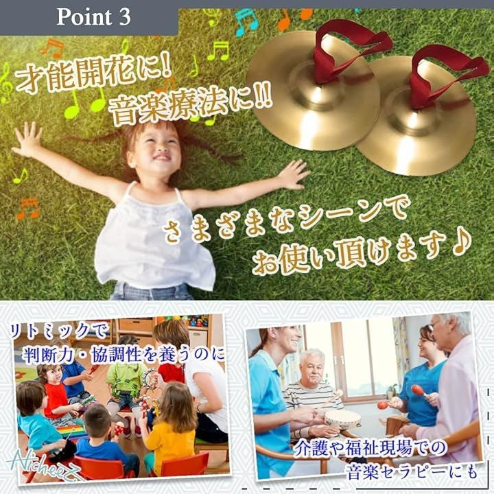 000000003c0457a0183044061cc00ef00e170e00ffffc1fdcfff91ffa08ac4b99999999929e42b1e301c3c1c89349e1f