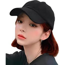 fffffe3ffc07c003c003f003e003fe03fbe3f7fbefd1ce41f0c0e3c101c101010000000000009cab0009070400020d09